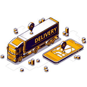 49365d6f56e88376765390e7074c45ae