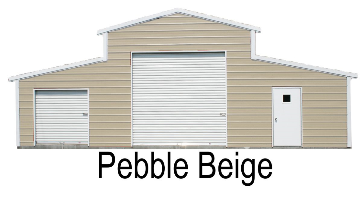 color pebble beige c2c