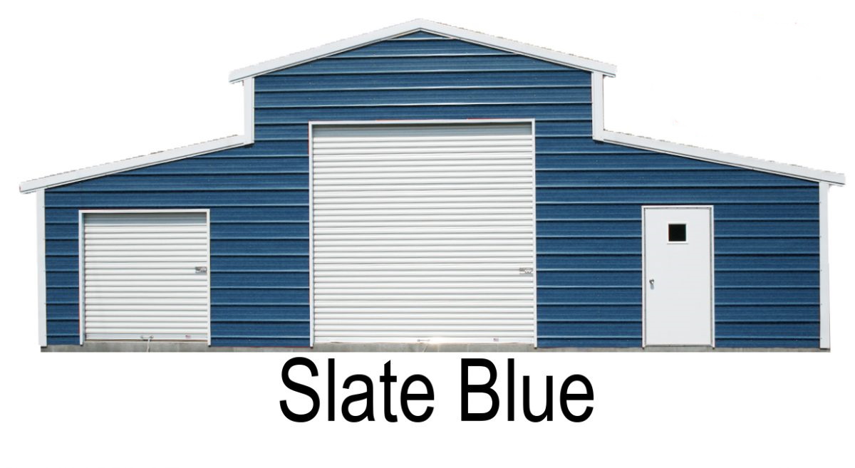 color slate blue c2c