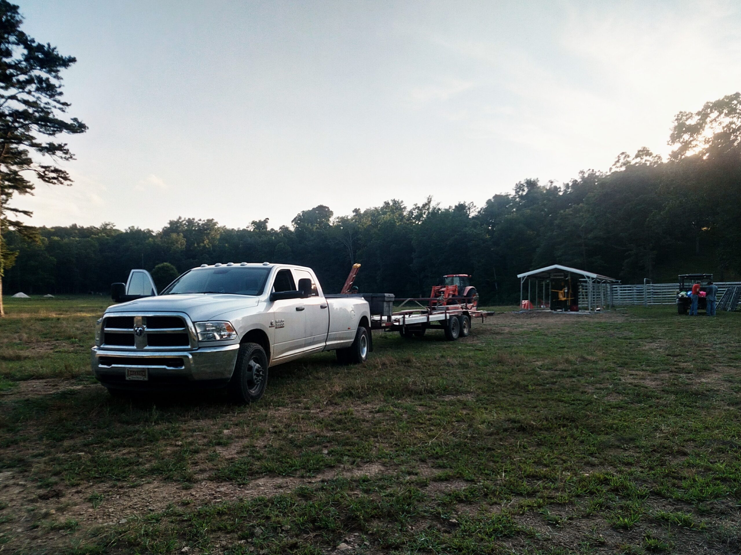 img 20160719 232134 min