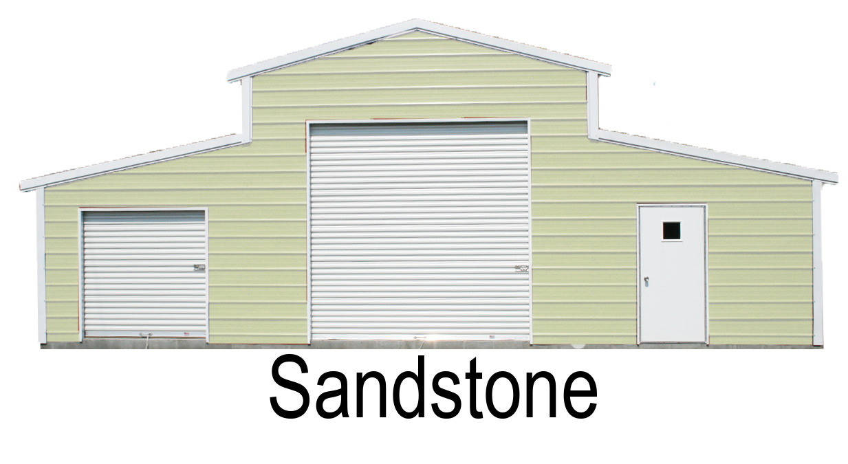 sandstone