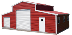 siram metal buildings barn png min