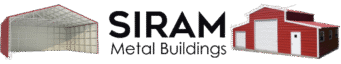 SIRAM Metal Buildings
