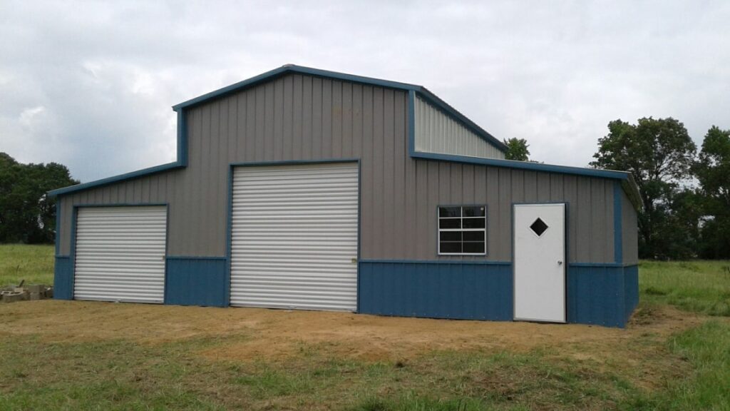 barn all vertical 42x26x14 8 1 orig min