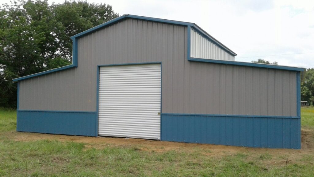 barn all vertical 42x26x14 8 2 orig min