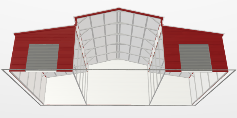 screenshot 2026 01 06 030650