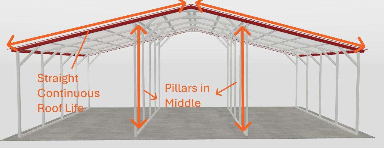 screenshot 2026 01 06 031245