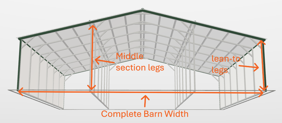 screenshot 2026 01 06 032435