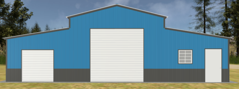 screenshot 2026 01 06 034618