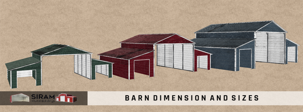 barn sizes.max 1280x720