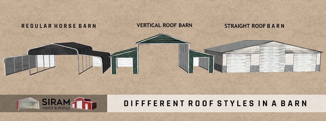 metal barn roof styles.max 1280x720